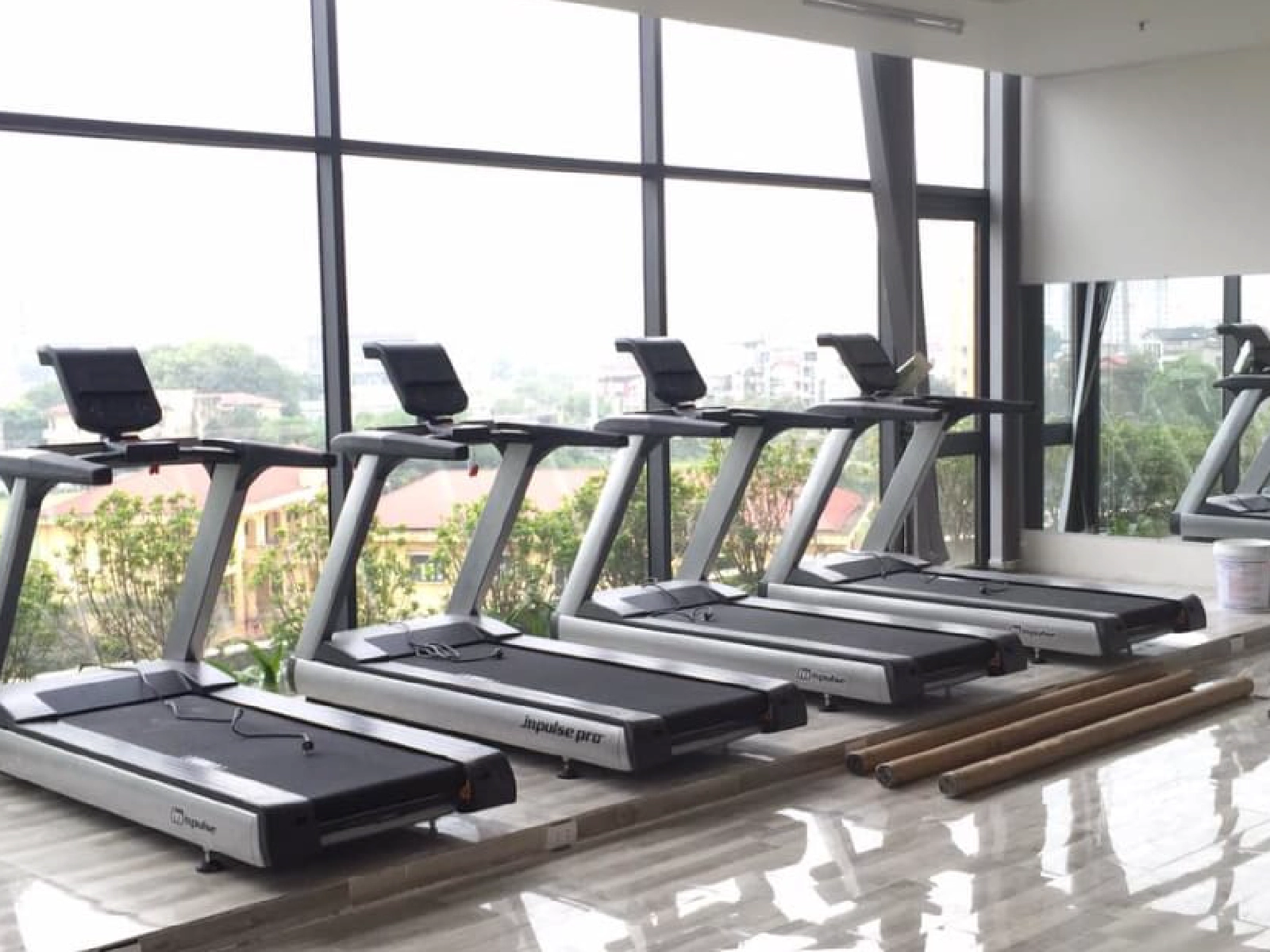 Amina Lantana Hotel & Spa, View 6