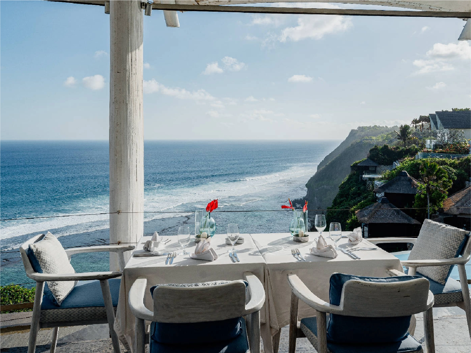 Mentari Residences - Karma Kandara, View 5