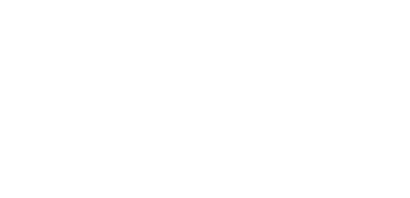 Karma Experience Logo