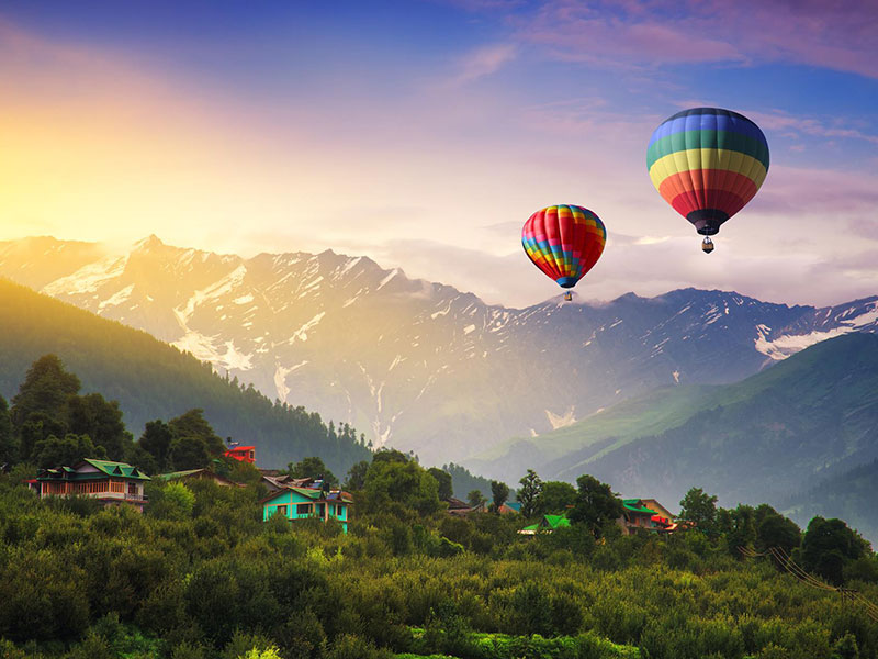 Karma Exotica - Redeem Karma